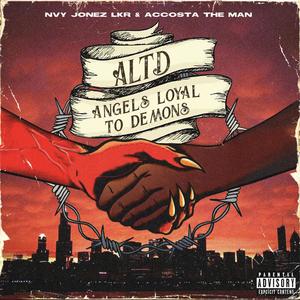 VIOLENCE (Explicit)