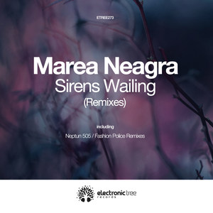Sirens Wailing (Neptun 505 Remix)