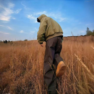 失眠吐司 - 当你孤单你会想起谁 (DJ版)