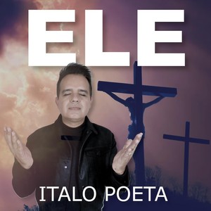 Ele