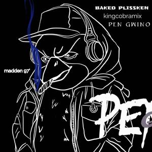 Madden 97' (feat. KingCobraMix) [Explicit]