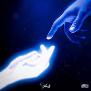 Per Sempre (Explicit)