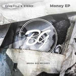 Money (Original Mix)
