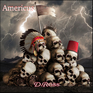 Americus (Explicit)