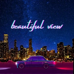 beautiful view