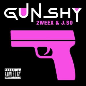 Gun Shy (Explicit)