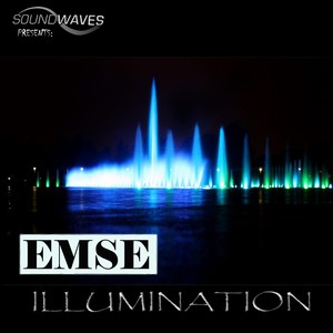 Illumination (Original Mix)