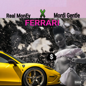 Ferrari (Explicit)