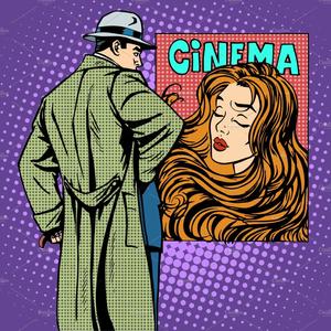CINEMA (Explicit)