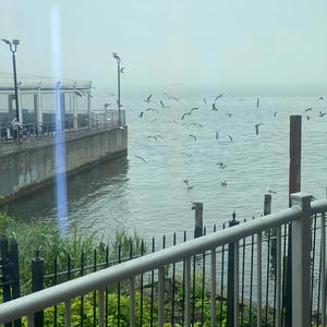 Footsteps (feat. CR4ZY) (Explicit)