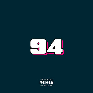 94 (Explicit)