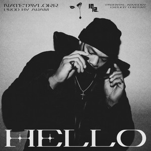 Hello EP (EP) [Explicit]