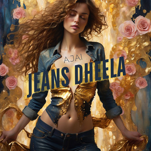 Jeans Dheela (Explicit)