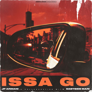 ISSA Go (Explicit)