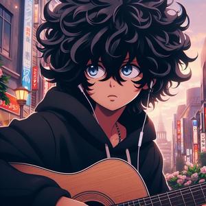 HIGH (slowed + reverb) (Explicit)