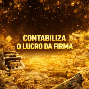 CONTABILIZA O LUCRO DA FIRMA (Explicit)
