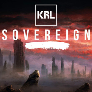 Sovereign