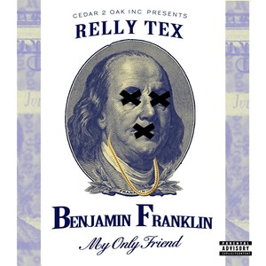 Benjamin Franklin (Explicit)
