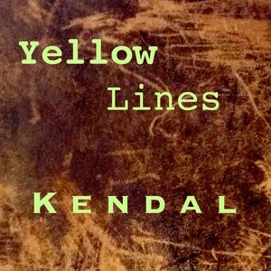 Yellow Lines