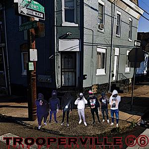 Trooperville (Explicit)