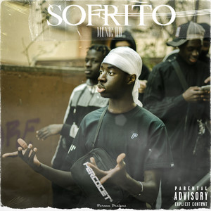 Sofrito (Explicit)