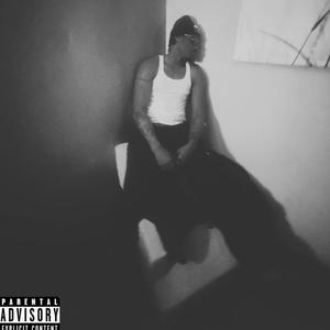 Sorry For Venting (Explicit)