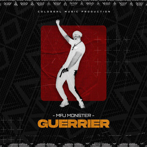 Guerrier (Explicit)