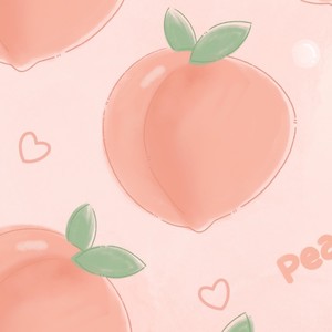 下一站，茶山刘