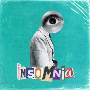 Insomnia