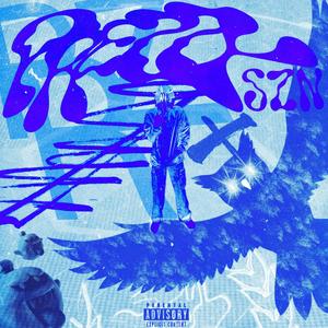 prezzy szn (Explicit)