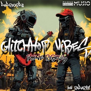 Jazz Out (Radio Mix)