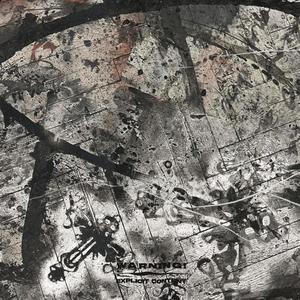 KICKIN' **** (Explicit)