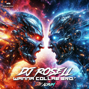 Pump The Bass (Radio Mix)