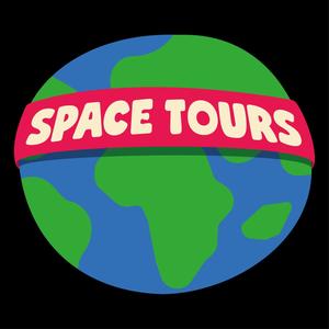 Space Tours 001