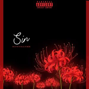 Sin (Explicit)