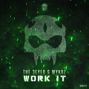 Work it (Mykoz Remix)