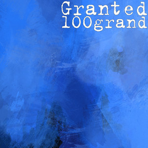 100grand