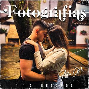 Fotografias (Explicit)