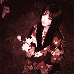 timeless (slowed version)