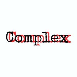 Complex