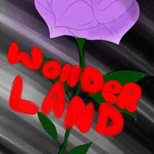 Muzji - Demon Time (feat. Ghivio) (Explicit)