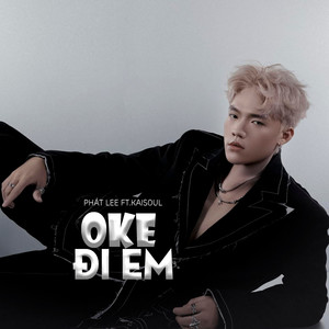 OK Đi Em (Remix)