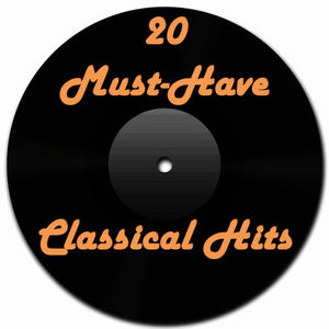 Bless the Lord, O My Soul