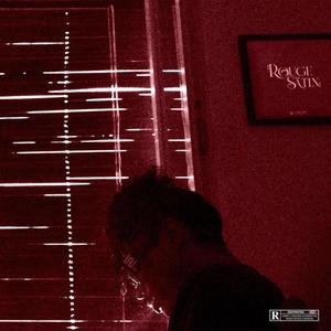 À DROITE À GAUCHE (Explicit)