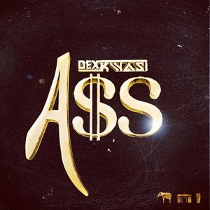 One Day (feat. M3nsa) (Explicit)