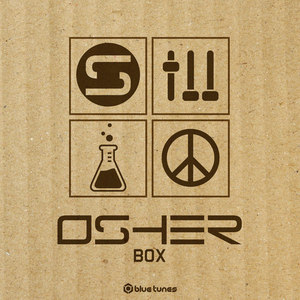 Osher Box