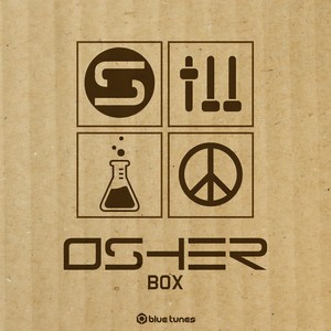 Classic (Osher Remix)