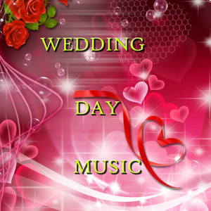 Wedding Day Music