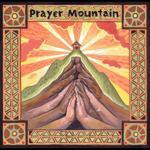 Prayer Mountain