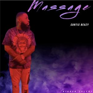 Massage (Lala la) (Explicit)
